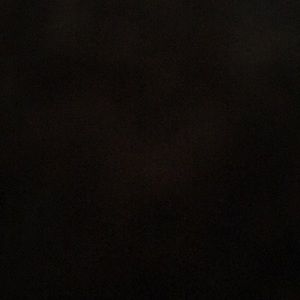 Meet your Posher, Daeja